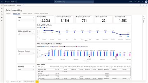 d365 login finance and operations|Get started with Dynamics 365 Finance .